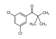 898766-63-7 structure, C11H12Cl2O