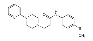 86524-09-6 structure