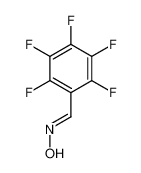 27318-28-1 structure