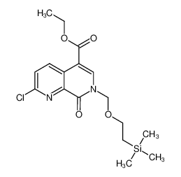 1449278-49-2 structure