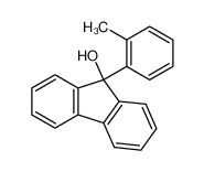 20685-09-0 structure, C20H16O