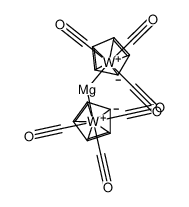 123118-50-3 structure