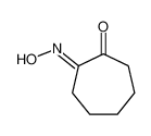 80276-70-6 structure