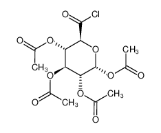 143326-79-8 structure