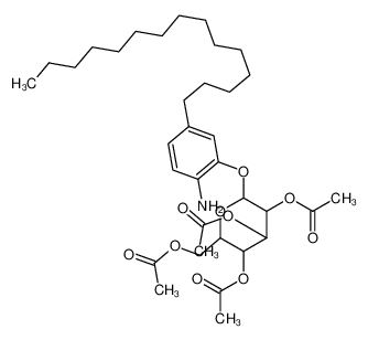 5348-96-9 structure