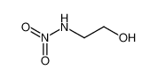 74386-82-6 structure