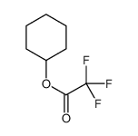 1549-45-7 structure, C8H11F3O2