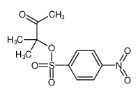 110350-07-7 structure