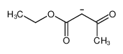 29328-42-5 structure, C6H9O3-