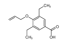 7192-43-0 structure