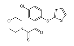 89011-35-8 structure