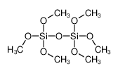 4371-91-9 structure