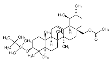 197500-56-4 structure