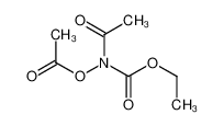 2139-93-7 structure