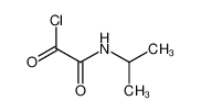 87039-71-2 structure, C5H8ClNO2