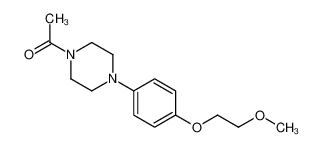 387358-27-2 structure