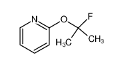 111399-93-0 structure