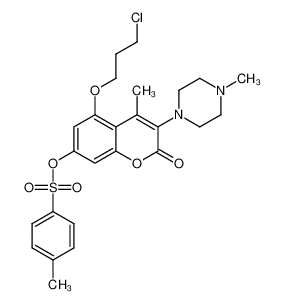 1456808-36-8 structure