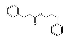 60045-27-4 structure, C18H20O2