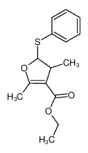 141764-81-0 structure