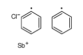 2629-47-2 structure