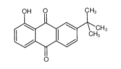 1240519-79-2 structure, C18H16O3