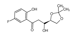 905454-48-0 structure