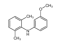 1449510-60-4 structure