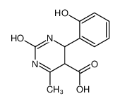 69785-28-0 structure, C12H12N2O4