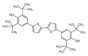 121846-89-7 structure