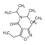 106833-52-7 structure