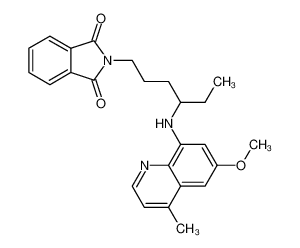 76367-79-8 structure