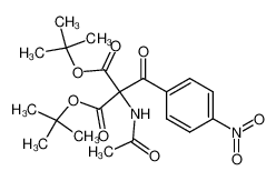 109557-39-3 structure