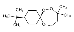 784191-66-8 structure, C15H28O3