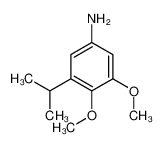 774600-49-6 structure