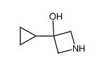 848392-21-2 structure, C6H11NO