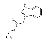 1373432-52-0 structure