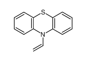 19210-66-3 structure, C14H11NS