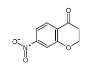 22528-79-6 structure, C9H7NO4