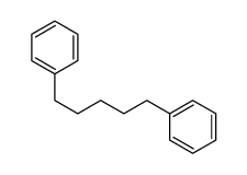 1718-50-9 structure