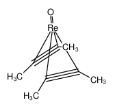 118275-33-5 structure