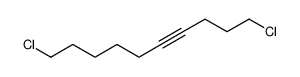 60274-61-5 structure, C10H16Cl2