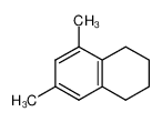 21693-54-9 5,7-二甲基四氢化萘