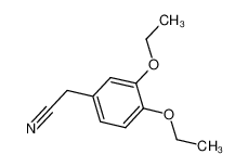 27472-21-5 structure, C12H15NO2