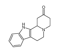 1217-82-9 structure, C15H16N2O