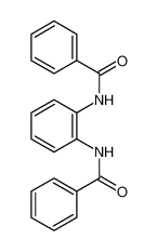 744-38-7 structure