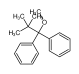 51974-46-0 structure