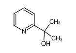 37988-38-8 structure