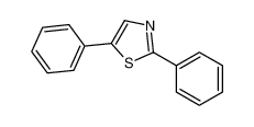 3704-40-3 structure