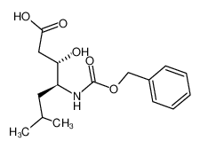 93287-37-7 structure